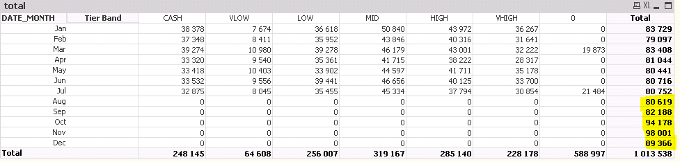 Qlik Screenshot1.PNG